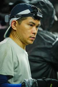 BIB: 
                            <button type="button" onclick="openModal(22306719)" class="btn btn-primary btn-sm float-right btn-popup" data-toggle="modal" data-target=".modal-high-quality">
                        <i class="fas fa-shopping-cart"></i> Add to Cart
                    </button>
                                            <button type="button" onclick="isThisMe(22306719, true)" class="btn btn-success btn-sm float-right btn-popup btn-isme hidden" data-toggle="tooltip" data-placement="bottom" title="นี่คือรูปของคุณใช่ไหม คลิกที่นี่เพื่อเอาเข้าอัลบั้ม">
                        <i class="fas fa-plus"></i> Add to album
                    </button>
                    <button type="button" onclick="isThisMe(22306719, false)" class="btn btn-warning btn-sm float-right btn-popup btn-isnotme hidden">
                        <i class="fas fa-ban"></i> Remove from album
                    </button>